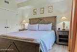 955 Registry Boulevard - Photo 23