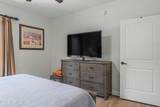 955 Registry Boulevard - Photo 24