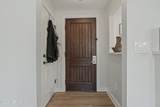 955 Registry Boulevard - Photo 25