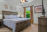 955 Registry Boulevard - Photo 26