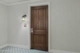 955 Registry Boulevard - Photo 27