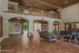 955 Registry Boulevard - Photo 30