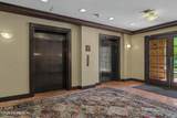 955 Registry Boulevard - Photo 32