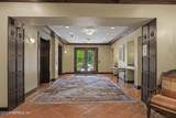955 Registry Boulevard - Photo 33