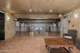 955 Registry Boulevard - Photo 34