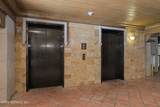 955 Registry Boulevard - Photo 35