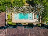 955 Registry Boulevard - Photo 39
