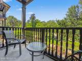 955 Registry Boulevard - Photo 4