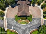 955 Registry Boulevard - Photo 40