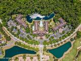 955 Registry Boulevard - Photo 41
