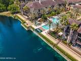 955 Registry Boulevard - Photo 42