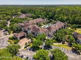 955 Registry Boulevard - Photo 43