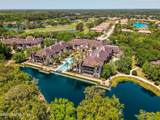 955 Registry Boulevard - Photo 47