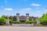955 Registry Boulevard - Photo 48
