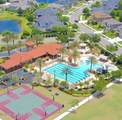 955 Registry Boulevard - Photo 49