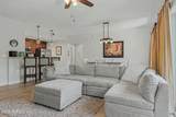 955 Registry Boulevard - Photo 5