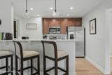 955 Registry Boulevard - Photo 7