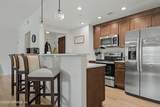 955 Registry Boulevard - Photo 8