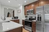 955 Registry Boulevard - Photo 9