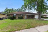 3916 Hunters Lake Circle - Photo 1