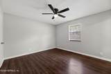3916 Hunters Lake Circle - Photo 10