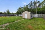 3916 Hunters Lake Circle - Photo 15