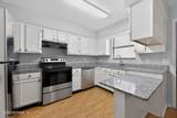 3916 Hunters Lake Circle - Photo 2