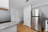 3916 Hunters Lake Circle - Photo 3