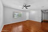 3916 Hunters Lake Circle - Photo 4