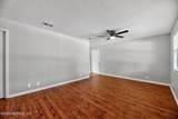 3916 Hunters Lake Circle - Photo 5