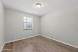 3916 Hunters Lake Circle - Photo 7