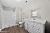 3916 Hunters Lake Circle - Photo 8