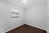 3916 Hunters Lake Circle - Photo 9