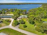 105 Lake George Drive - Photo 1