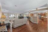 105 Lake George Drive - Photo 10