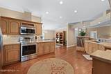 105 Lake George Drive - Photo 11