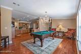 105 Lake George Drive - Photo 12