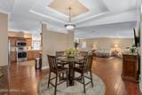 105 Lake George Drive - Photo 13