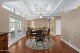 105 Lake George Drive - Photo 14