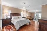 105 Lake George Drive - Photo 15