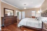 105 Lake George Drive - Photo 16