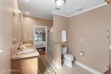 105 Lake George Drive - Photo 19