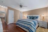 105 Lake George Drive - Photo 20