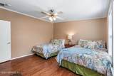 105 Lake George Drive - Photo 21