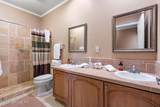 105 Lake George Drive - Photo 22