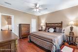 105 Lake George Drive - Photo 23