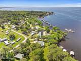 105 Lake George Drive - Photo 28