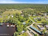 105 Lake George Drive - Photo 29