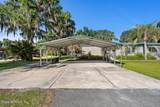 105 Lake George Drive - Photo 30