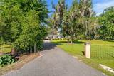 105 Lake George Drive - Photo 5